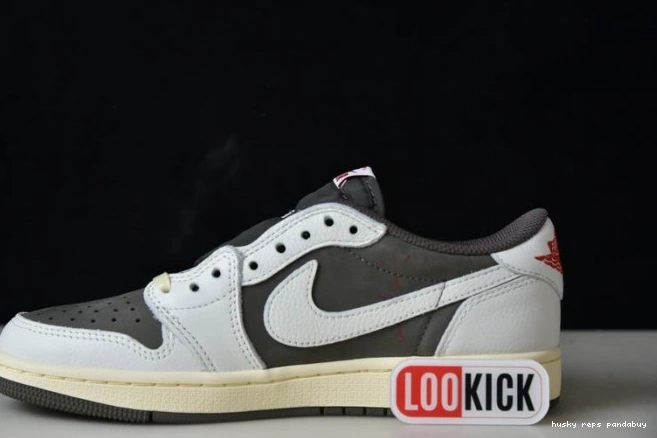 Rep Husky Scott 1 DM7866-162 Air Travis Jordan Reverse x Mocha 0808